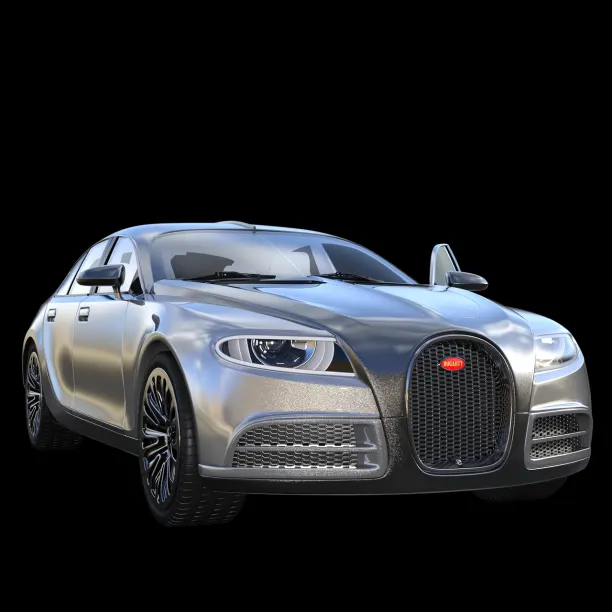 كازينو علاء الدين سلوتس تطبيق أندرويد/آي أو إس