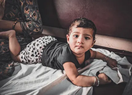 كازينو علاء الدين سلوتس تطبيق الهاتف المحمول